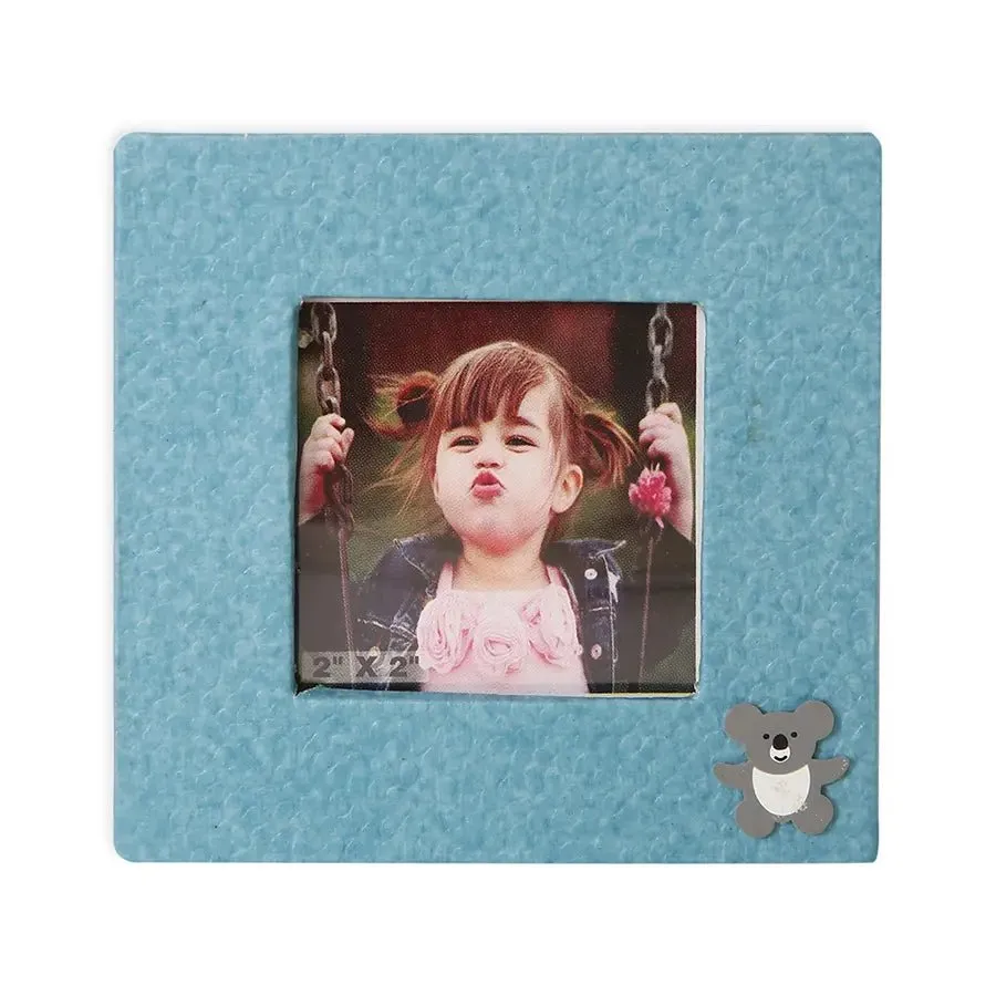Arcus Magnetic Picture Frame (Pack of 3)