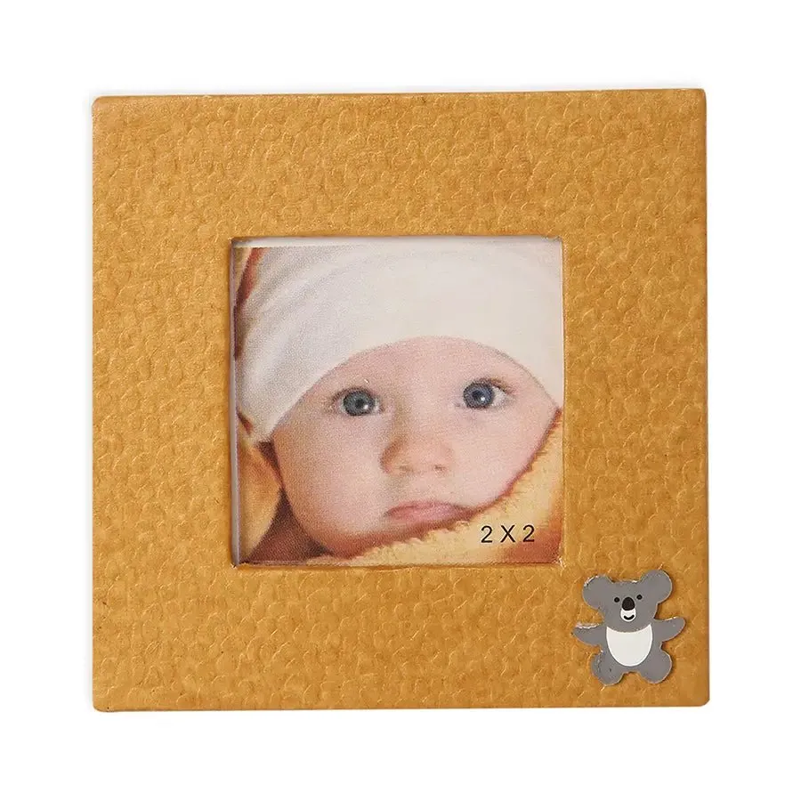 Arcus Magnetic Picture Frame (Pack of 3)