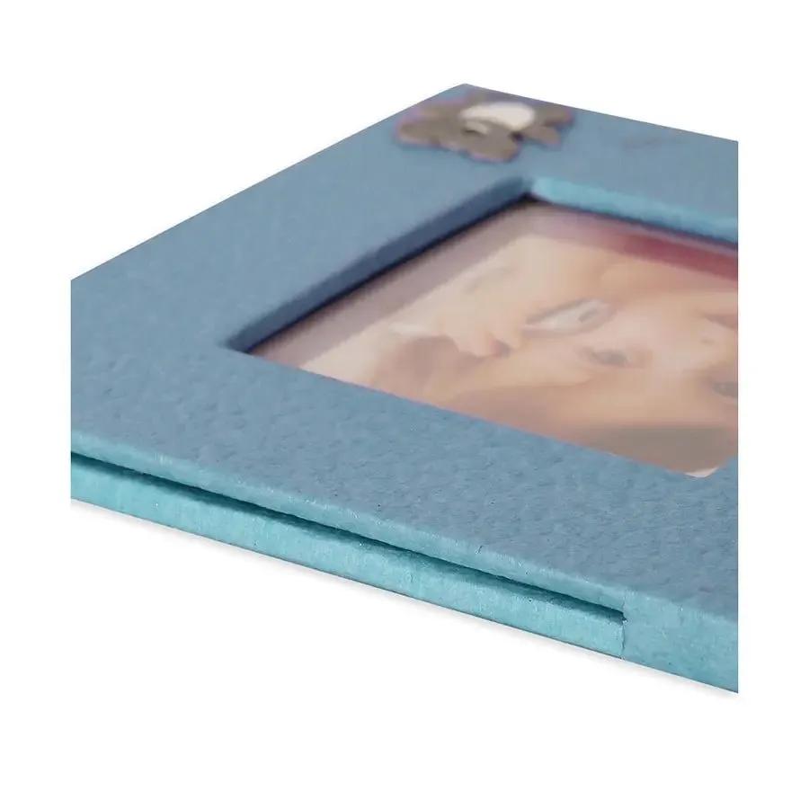 Arcus Magnetic Picture Frame (Pack of 3)