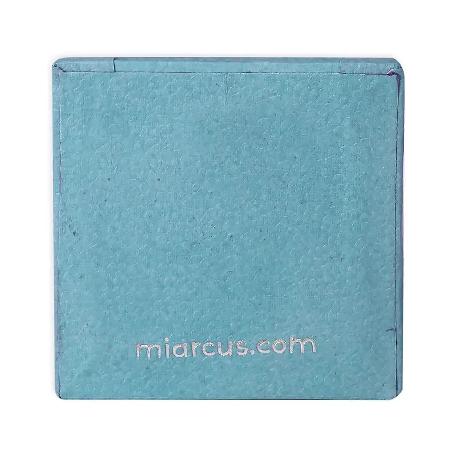 Arcus Magnetic Picture Frame (Pack of 3)