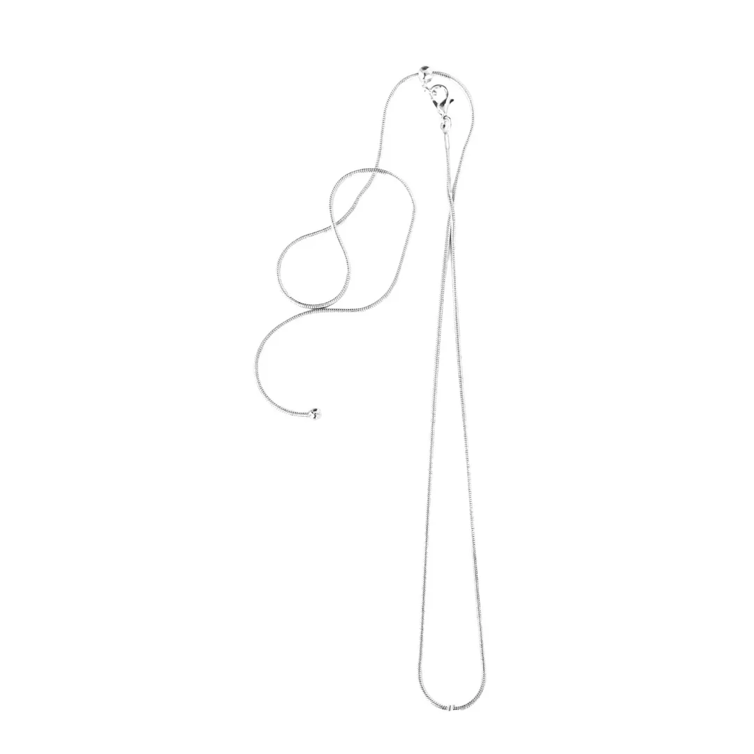 Awareness Ribbon Gifts - Survivor Jewelry - Several Options