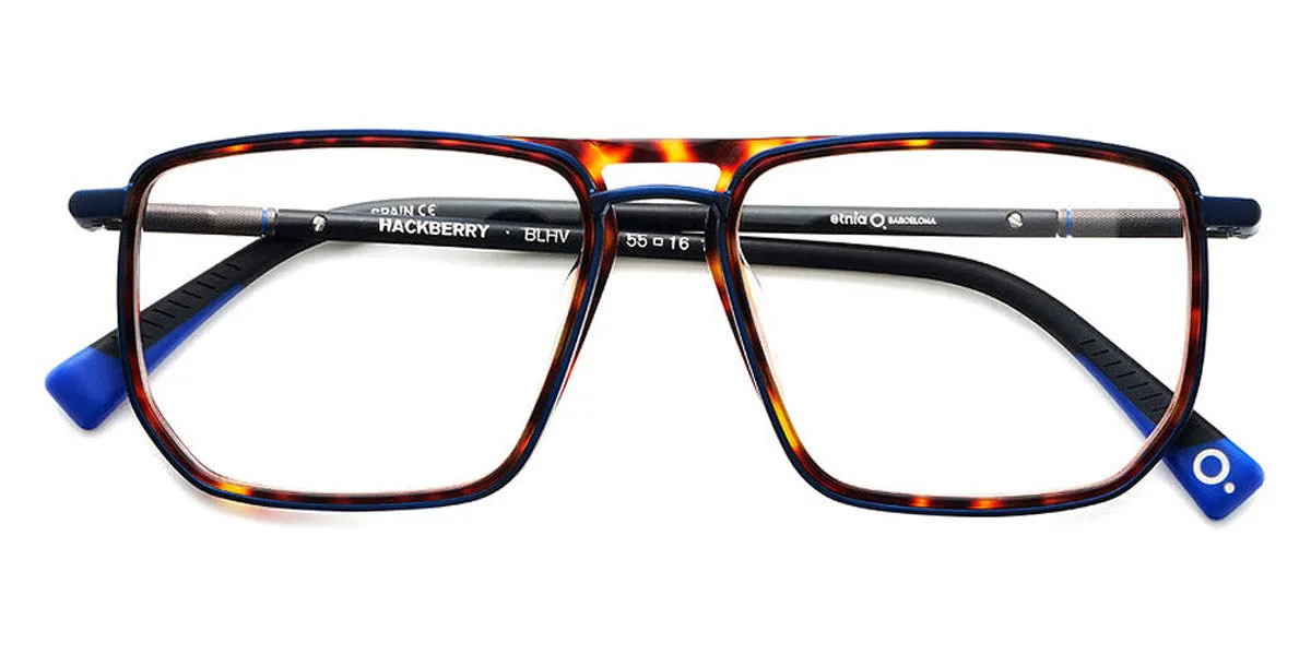 Etnia Barcelona® HACKBERRY
