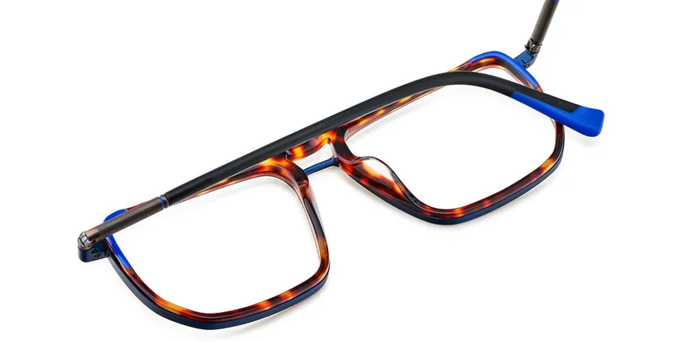 Etnia Barcelona® HACKBERRY