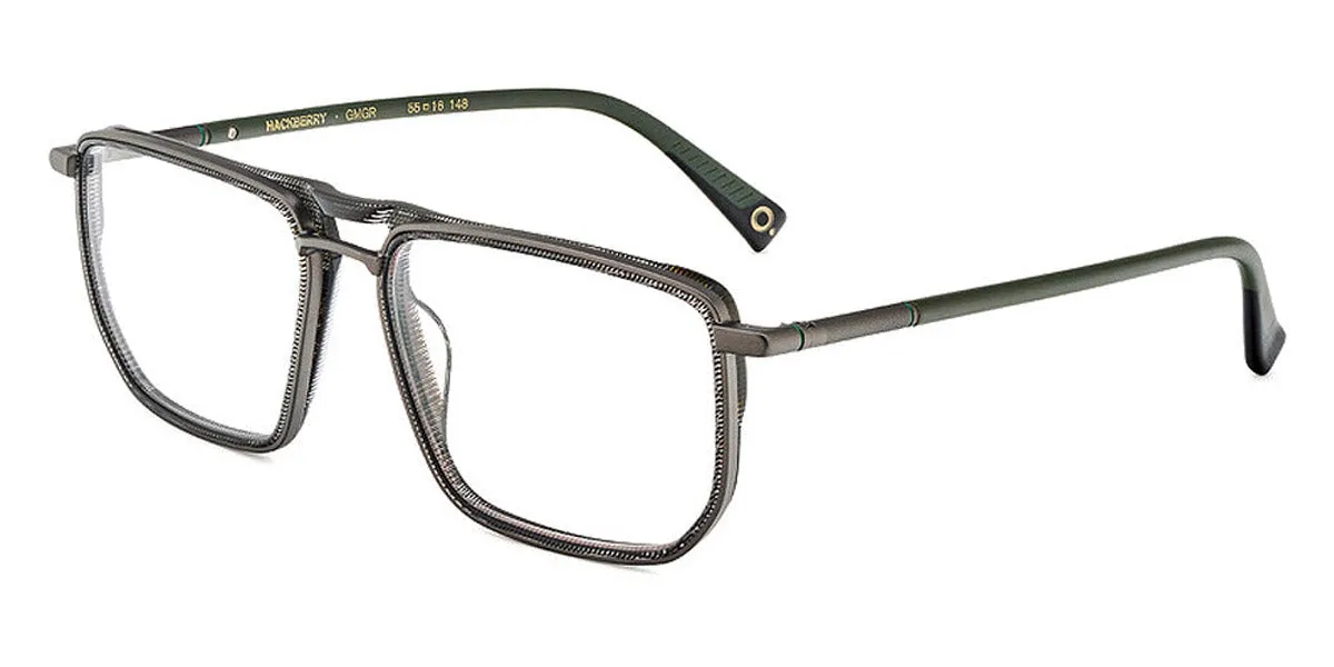 Etnia Barcelona® HACKBERRY
