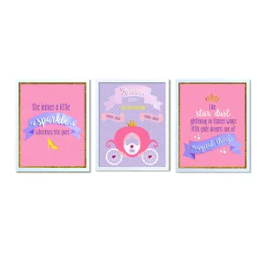 Frame-a-Memory - Carriage Love