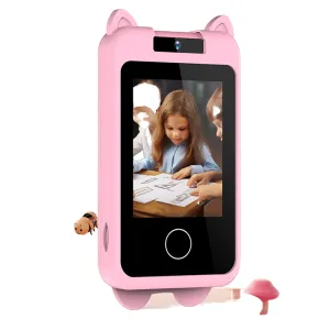 New Educational Learning Game Toys for-ألعاب تعليمية جديدة