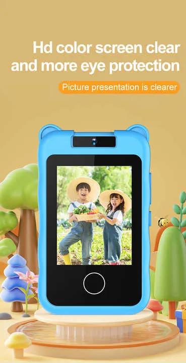 New Educational Learning Game Toys for-ألعاب تعليمية جديدة