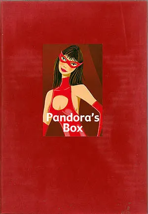 Pandora's Box